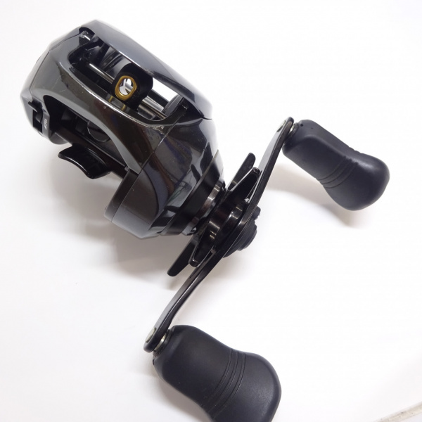 18アンタレスDC MD XG 左